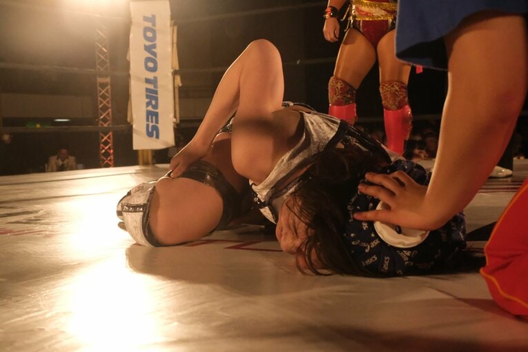 ©Norihiro Hashimoto