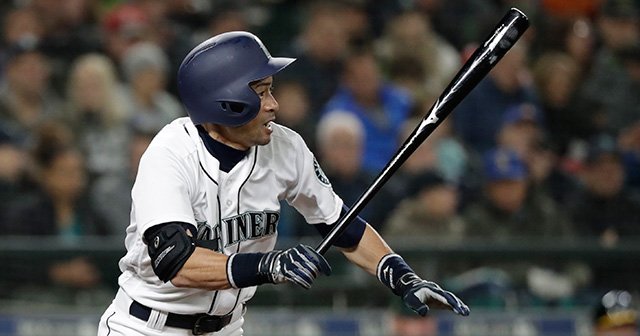 プロ野球 MLB レジェンド 清原 桑田 松井 イチロー ノリ梨田 ボブルヘッド A22699311_600x600_crop_center.
