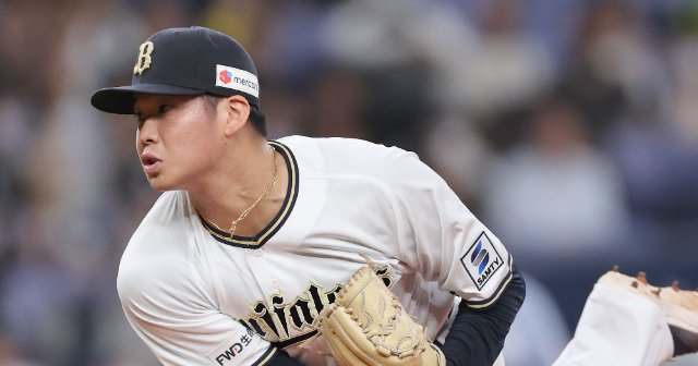 村上宗隆大谷翔平＆山下舜平大 カード2枚セット - その他