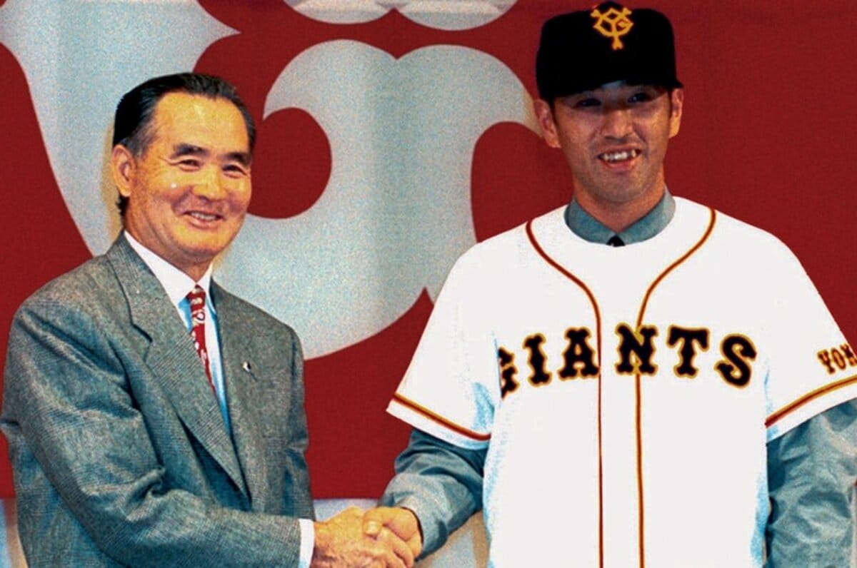 巨人ダントツ人気時代」はいつ終わった？ 甲子園球児“好きなプロ野球