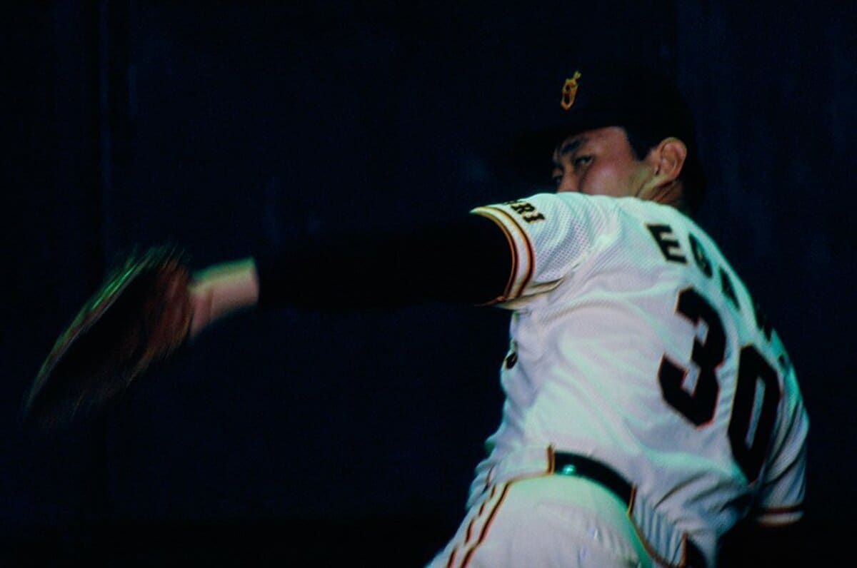 高校野球史上最高」18歳江川卓の怪物エピソード…甲子園で対戦