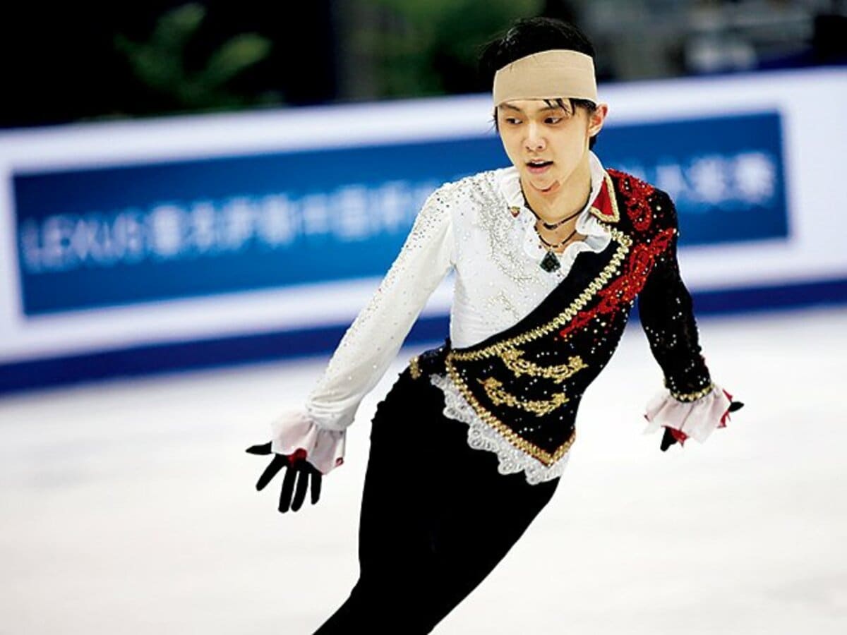 【新品未開封】羽生結弦選手のはい！ひとくちマシーン(赤) 羽生結弦選手 ガーナひとくちマシーン 赤 羽生結弦選手の「はい
