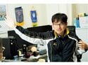 「誰も真似できないし、教えられない」“動作解析の第一人者”川村卓が語る佐々木朗希の可能性「気になるのはフォークが…」.gsub(/