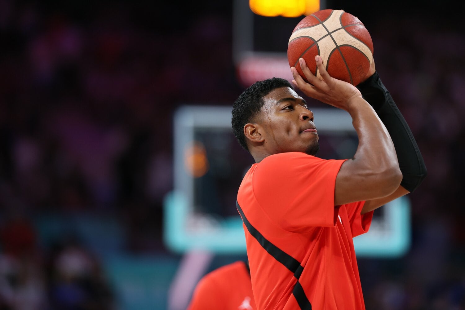 ©︎Kaoru Watanabe/JMPA