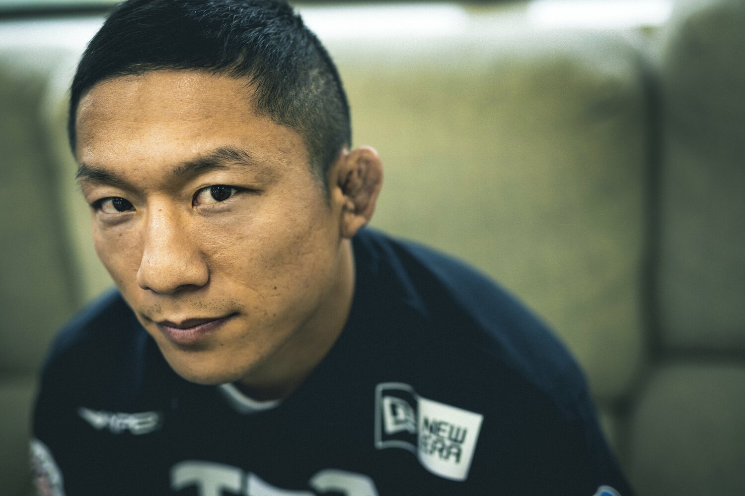 ©︎Kiichi Matsumoto