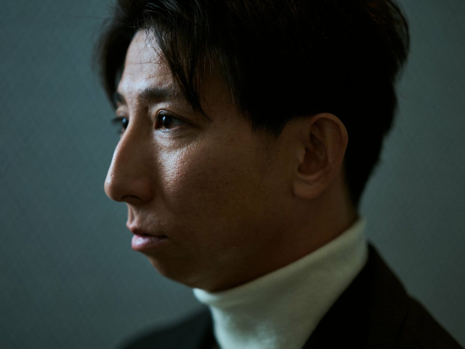 ©︎Ichisei Hiramatsu