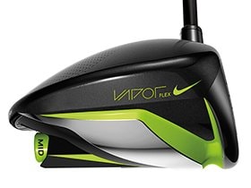 【早い者勝ち】Nike Vapor ドライバー Driver Nike Vapor Speed | eBay