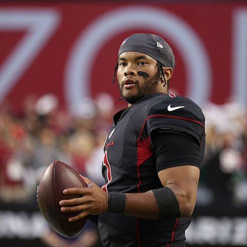 アリゾナ・カーディナルス ユニフォーム M アリゾナ・カーディナルス ユニフォーム M アリゾナ・カージナルスを