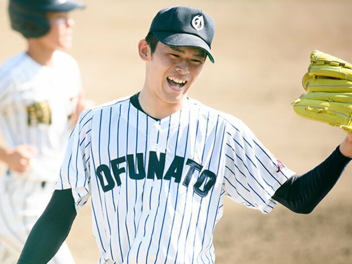佐々木朗希17歳《高校野球で賛否の登板回避》から3年… 令和の怪物は「投手の球数」固定観念を壊すシンボルなのか<Number Web> photograph by Asami Enomoto