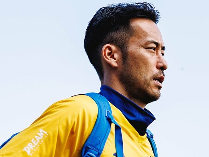 “ほぼドイツ代表”バイエルンに0-2も… 吉田麻也「肌で感じるのって全然違う」「けど、楽しかったです」W杯初戦へのヒントとは<Number Web> photograph by Kiichi Matsumoto