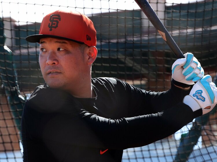 横浜 DeNA 筒香嘉智　選手　実使用 バット 筒香嘉智 実使用 バット 横浜DeNAベイスターズ 公式通販