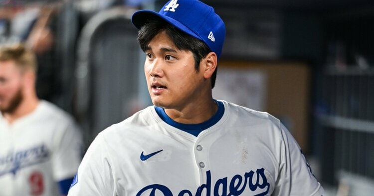 やっぱりツンデレなんですよ」大谷翔平インタビュアーが語った真相