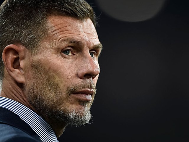 【エキップメント】ズボニミール・ボバン/ACミラン/H/98-99モデル ズボニミール・ボバン ⁡ ACミラン 1996-98 ホーム