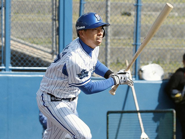 ヤクルトスワローズ 田中 浩康 実使用 グラブ SSK 横浜 ベイスターズ m70784925232_1.jpg?1736580925