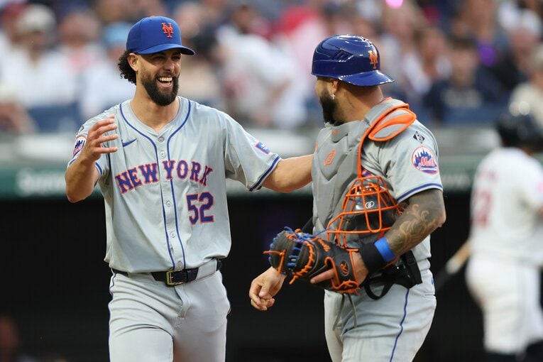 もし、ロペスの言葉を冷静に伝えられる人物が横にいたら……職を失うことはなかったかもしれない　©︎UPI/AFLO