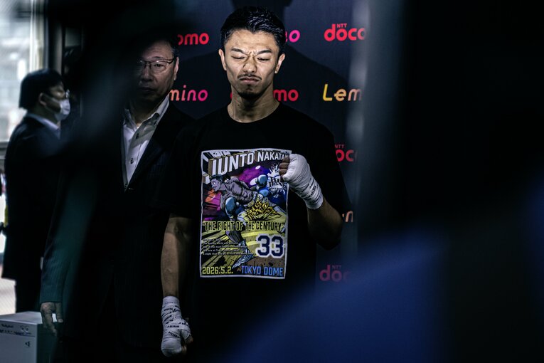 ©︎Takuya Sugiyama