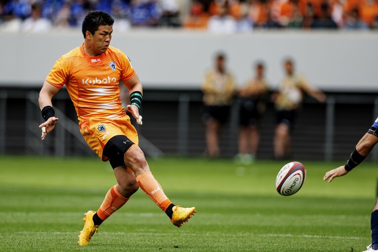 ©︎Kiichi Matsumoto