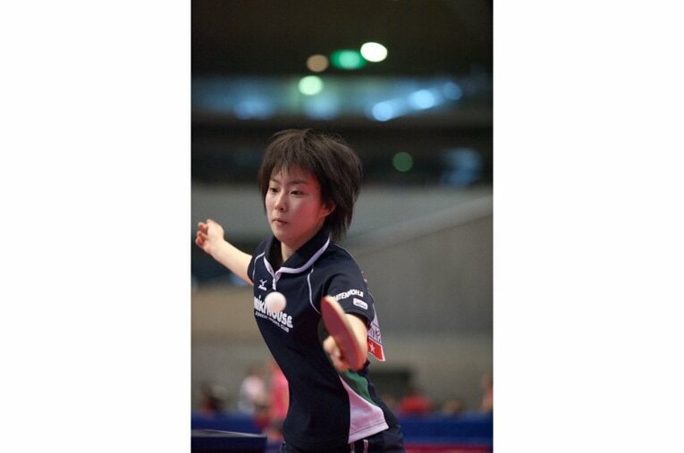 2008年©BUNGEISHUNJU