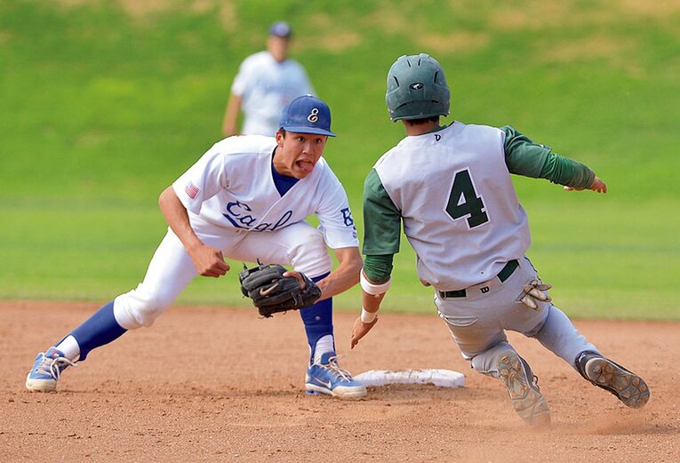 写真=母クミさん提供