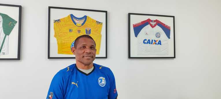 写真はまだまだ続きます　©Hiroaki Sawada