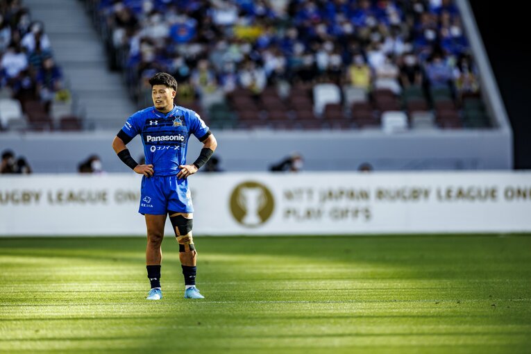 ©︎Kiichi Matsumoto