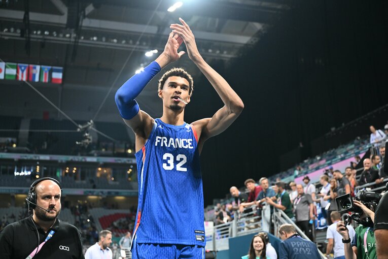 ©︎Kaoru Watanabe/JMPA