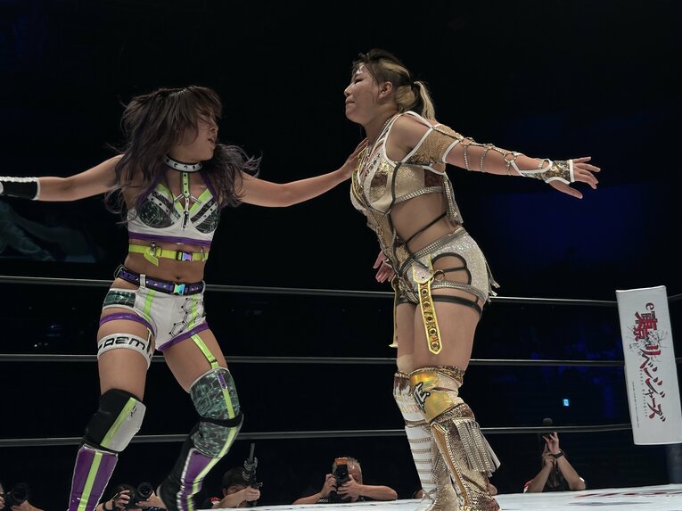 ©Norihiro Hashimoto