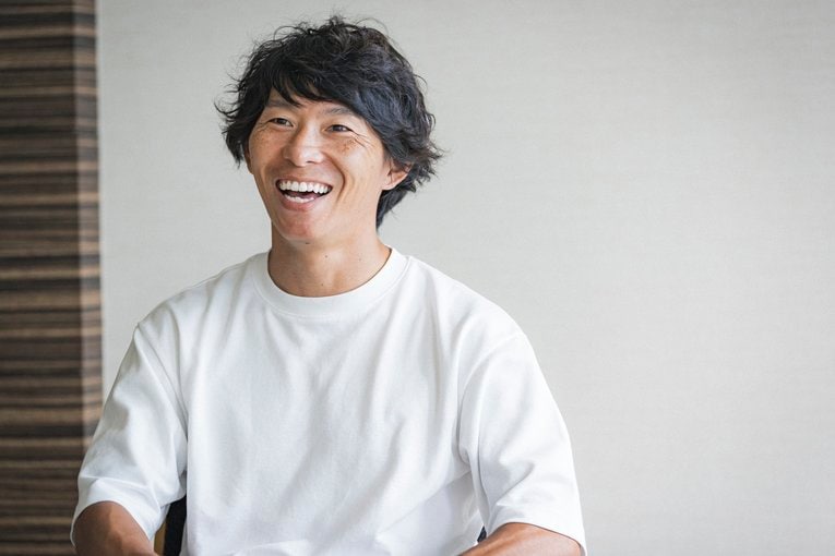 ©︎Kiichi Matsumoto