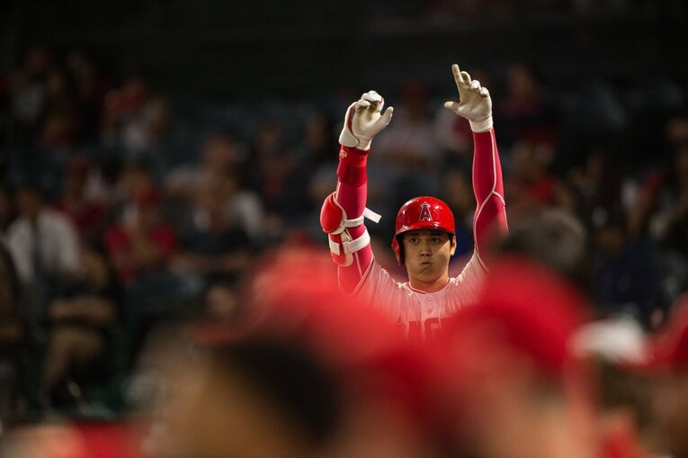 2018年　©Nanae Suzuki