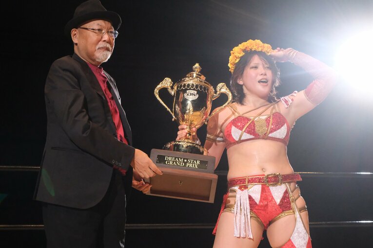 ©Norihiro Hashimoto