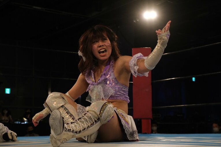 ©Norihiro Hashimoto