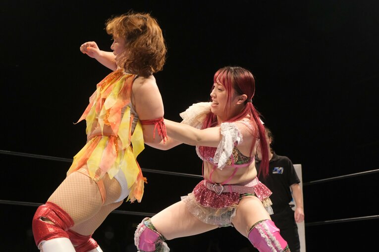 ©Norihiro Hashimoto