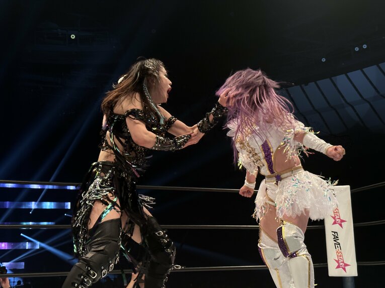 ©Norihiro Hashimoto