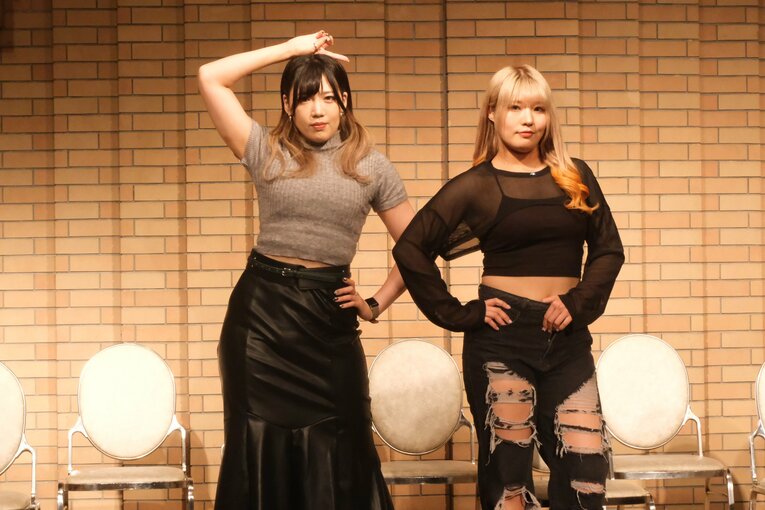 ©Norihiro Hashimoto