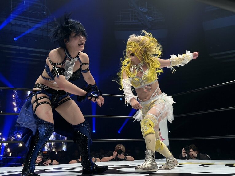 ©Norihiro Hashimoto