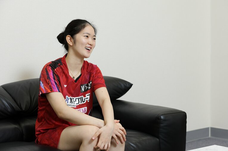 木原美悠　©︎Shigeki Yamamoto