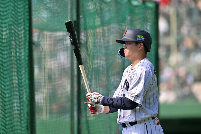 ©︎Hideki Sugiyama