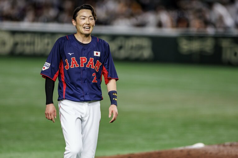 ©︎Kiichi Matsumoto