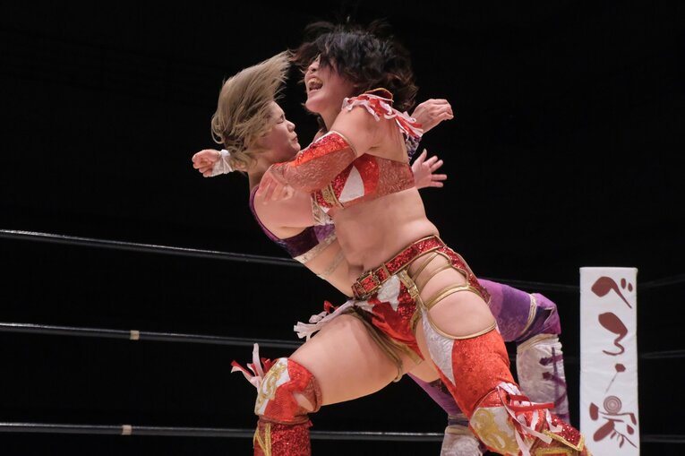 ©Norihiro Hashimoto