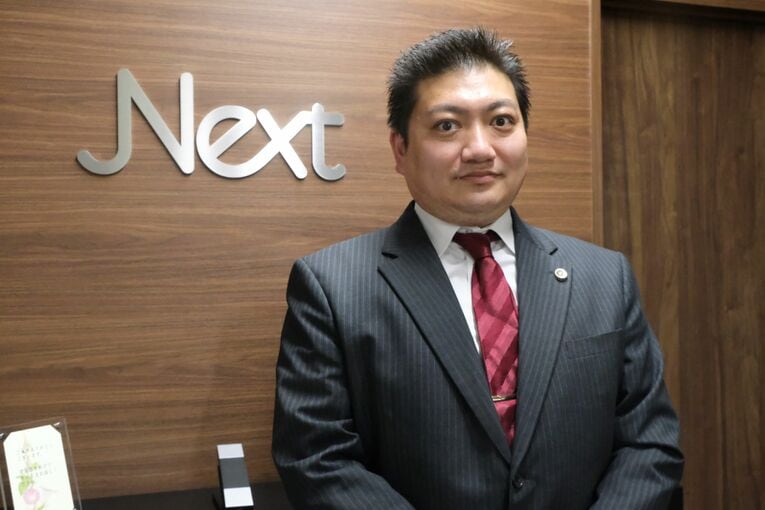 「凶器は模範六法」「伊製高級スーツでリングイン」異色の“東大卒”弁護士・川邉賢一郎がプロレスラーになるまで(5)