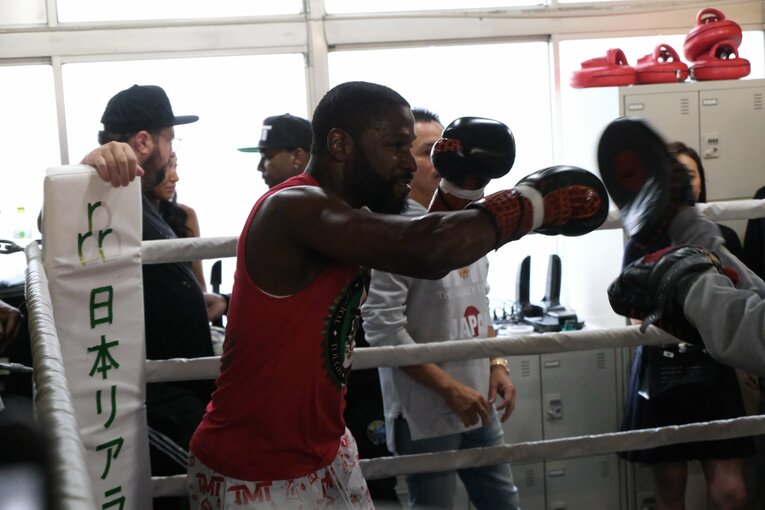 ©Norihiro Hashimoto