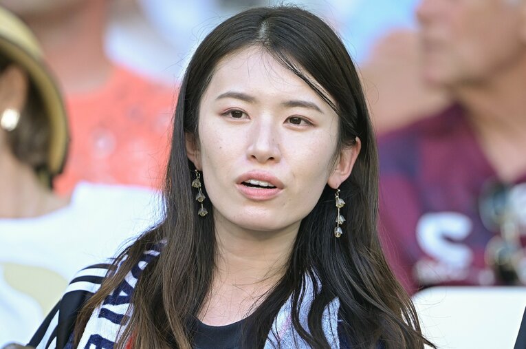 ©Takuya Kaneko/JMPA