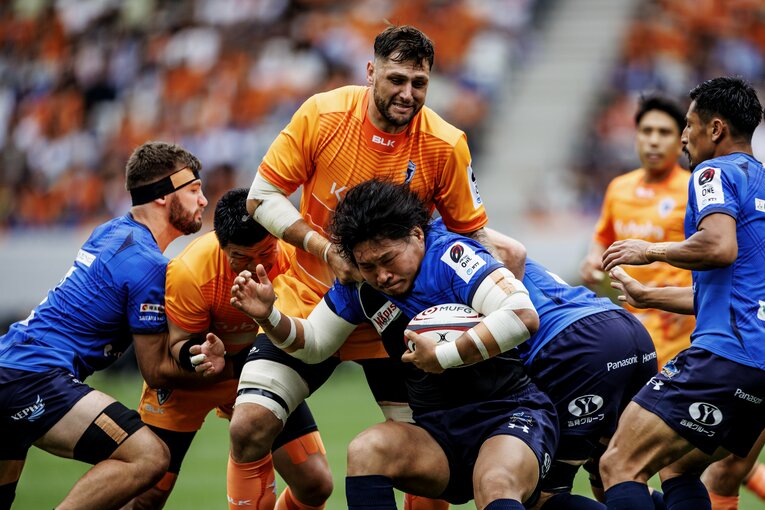 ©︎Kiichi Matsumoto