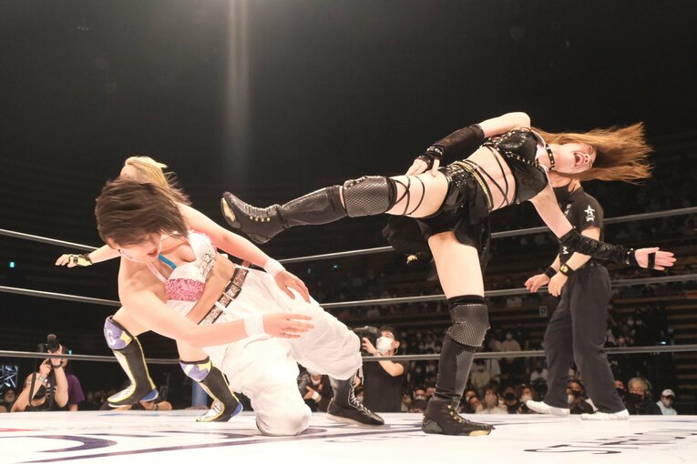 ©Norihiro Hashimoto