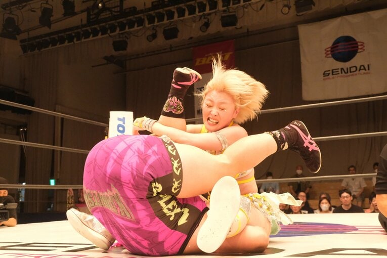 ©Norihiro Hashimoto