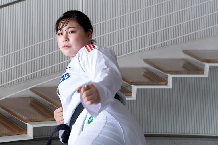 植草歩の撮りおろしフォト（16枚目／全20枚）©Takashi Shimizu