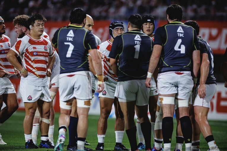 ©︎Kiichi Matsumoto