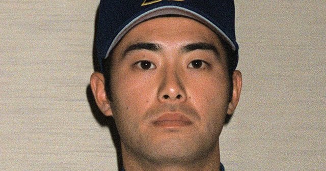 契約金0円」で西武・松坂大輔から本塁打も、わずか3年で引退…低迷期