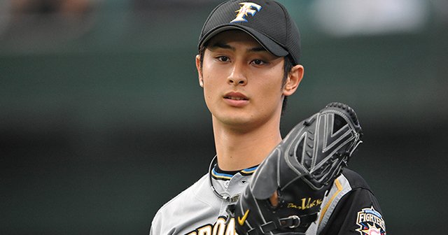 野村克也が絶賛した「完ぺきに近い投手」ダルビッシュ…敵なし状態の11