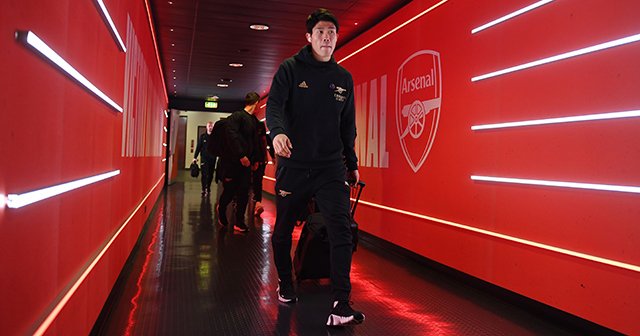 フリーライター、リクエスト